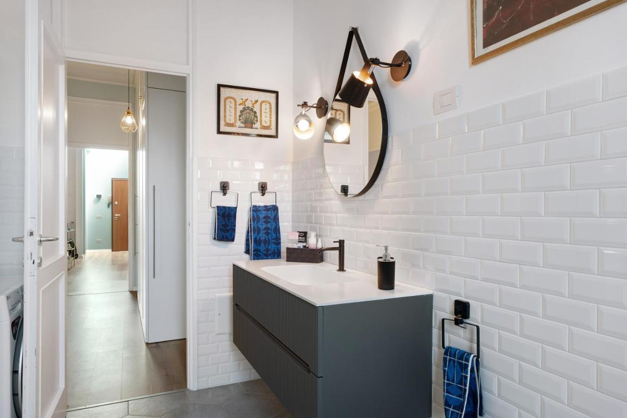 Casa Centro Laveno Mombello المظهر الخارجي الصورة